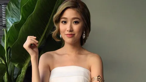 'แก้ว' แอบเซ็งเซอร์ไพร์ส 'ปอย' ไม่สำเร็จ รับปีใหม่มีแพลนเที่ยว "ญี่ปุ่น"กระชับรัก