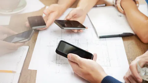 4 จีงวดแรกจ่าย 4 หมื่นล้าน กสทช.เปิดโรงแรมรับประมูลมาราธอน