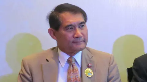 โฆษก กรธ. เผย ร่างรธน.คืบหน้า1ใน4 ปัดเปิดช่องนายกฯคนนอก