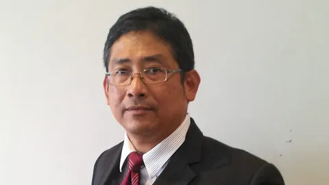 ป่วนปารีส! ทำทัวร์ไทยไปฝรั่งเศส ชะงักเล็กน้อย 