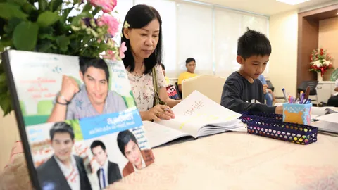 แพทย์พบเลือดออกปอด ปอ-ทฤษฎี