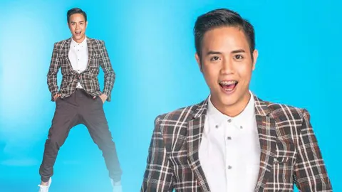 “ฟาร์ม” มาแล้ว