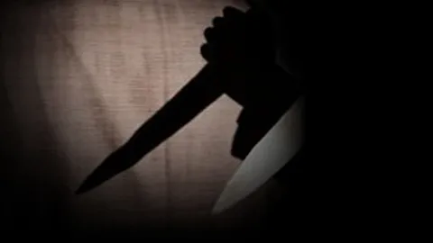 ชายอินโดฯ แค้นจัด! เมียรักเคยโดนแฟนเก่าข่มขืน ลวงมาฆ่า เฉือนองคชาตต้มกิน