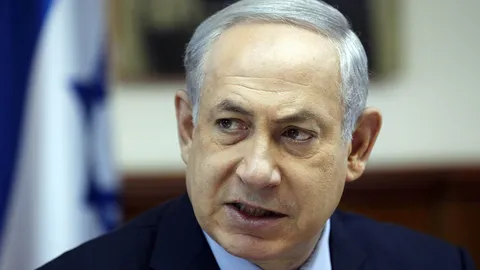 สเปนออกหมายจับ นายกฯ อิสราเอล จากคดีโจมตีกองเรือกาซา ปี 2010