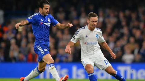 'ยูฟ่า' ยัน 'ชปล.-ยูโรปา' ฟาดแข้งตามเดิม