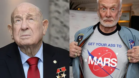 โลกาภิวัตน์ 20/11/58