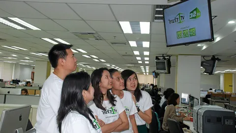 ฌอห์ณผู้แตกฉาน