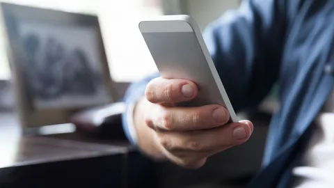 อลังมากเตรียมเป๋าฉีก! ลือสเปกใหม่ 'ไอโฟน 7' คาดเปิดตัว ก.ย.ปีหน้า