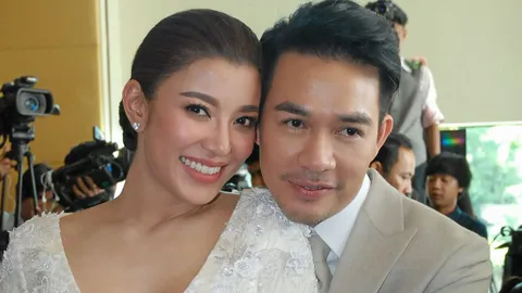 วิวาห์หวาน 