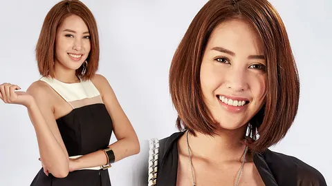 เฌอเบลล์ โชว์รูปคู่ บอส เคลียร์ความบริสุทธิ์ใจไม่มีซุกกิ๊ก