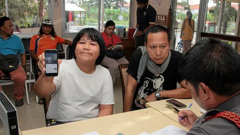 'อาไท กลมกิ๊ก' แจ้ง ตร. ถูกปลอมเฟซบุ๊ก-ไอจี โพสต์อนาจาร