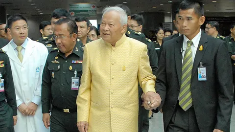 คุณแผ่นดิน