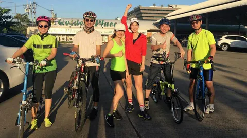 "ฟิตเปรี๊ยะ"