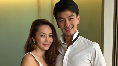 บีม หยุดเพลย์บอยเพื่อ ชาช่า