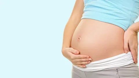 หญิงอยากมีลูก ต้องขอกับพยาธิ