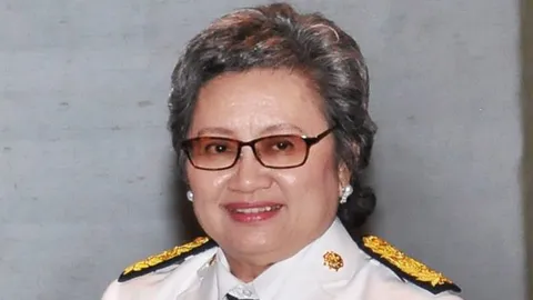 พาณิชย์ถามญี่ปุ่นผลกระทบนำเข้าสินค้า ปลอบไทยอย่าหวั่นทีพีพี
