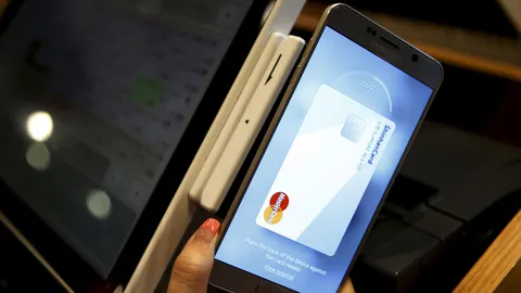 เทรนด์ไมโคร เผย การเจาะระบบมือถือ เข้าคุกคามโลกไซเบอร์ทำข้อมูลรั่วไหล