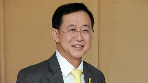 คมนาคม เผย รถไฟไทย-ญี่ปุ่น เริ่มทดลองเดินรถเปล่า ม.ค.59