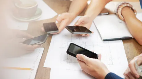 ทรู แจง ถูกต้องตามเงื่อนไขรับไลเซ่นส์ คลื่นความถี่ย่าน 1800 MHz.