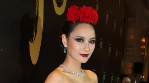 บี เผยวันเกิดทำบุญไม่มีปาร์ตี้ เมินคนเม้าท์เป็นเมนเทอร์ดังกว่าเล่นละคร