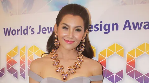 เบลล่า โบ้ยถาม เวียร์ ชอบสาวลูกครึ่งหมายถึงใคร