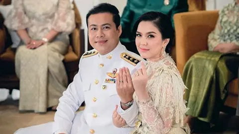 แต่งแล้ว