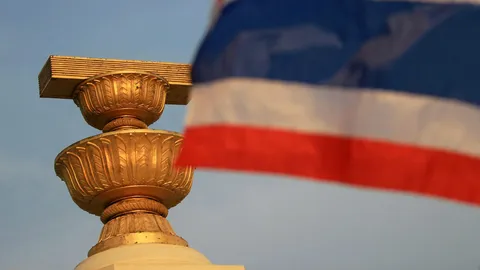 กรธ.ลงใต้ 28-29 พ.ย.รับฟังเสียง ปชช.สะท้อนความเห็นร่างรธน.