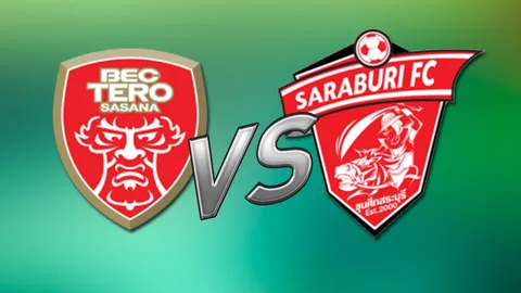 ดิ้นหนีตาย! 'มังกรไฟ' รับมือ 'ขุนศึก' คืนนี้