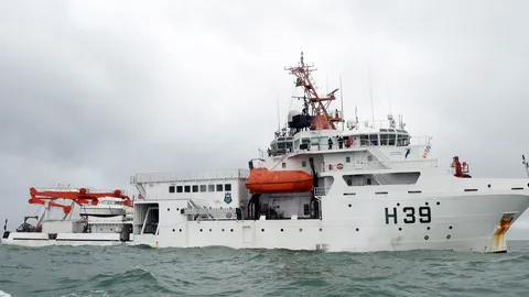 โลกาภิวัตน์ 30/11/58