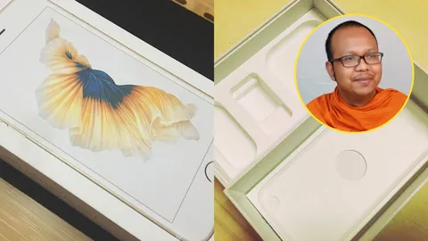 สาธุรัวๆ! พระทดสอบสติชาวเน็ต “ไม่มีใครให้อะไรเราฟรีๆ” ดักกิเลสได้อื้อ