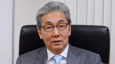 “สมคิด” นำ 20 เจ้าสัวพบ “บิ๊กตู่” ดันประชารัฐ