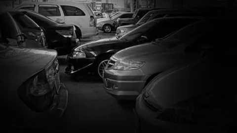 เรียกเฮียเม้งสอบจำนำรถ ส่วนลูก-หลานส่งฟ้องศาล