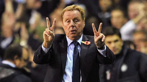 'เรดแนปป์' โผล่แจม! ติดโผนายใหม่สาลิกาดงแทนที่ 'บิ๊กแม็ค'