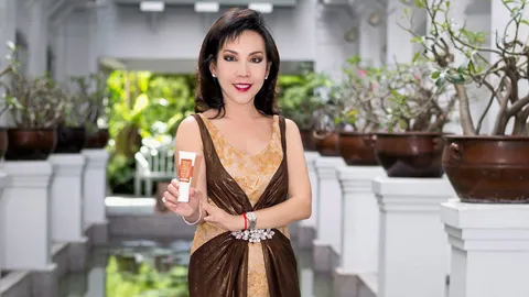 "กลัวตาย"