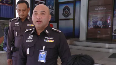 จับหนุ่ม 18 ชำเรา ด.ญ.13 รู้จักทางเฟซบุ๊ก นัดไปหาที่ห้อง    