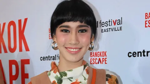 'ไอด้า' อินเลิฟ 'เบ็น' เข้าขาลูกสาวได้ดี ไม่กลัวอาถรรพณ์ลงขันทำธุรกิจเสื้อผ้า