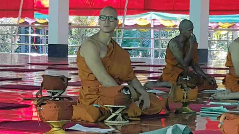 สง่างาม 