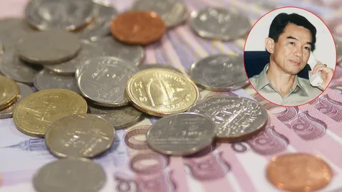 หนุน ปชช.มีส่วน ป้องกันการทุจริต