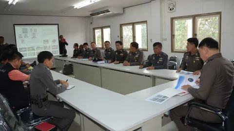 ตั้ง 4 ปมสังหาร ผญบ.กบินทร์ ยังไม่ชัด โยงตระกูลดังหรือไม่