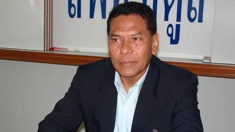 โทษรับน้อง! จุดไฟลนก้น