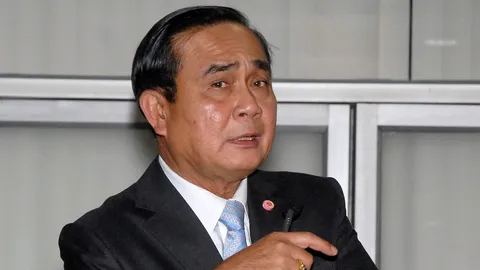 วิตกกระแสคนไทย ต่อต้าน'ทูตมะริกัน'