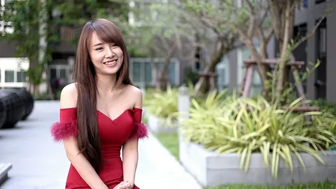 มาลัยเสี่ยงรัก