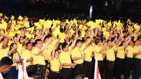 ทอท.จัดกิจกรรม รวมใจเฉลิมพระเกียรติ 'ในหลวง' 5 ธ.ค. 58