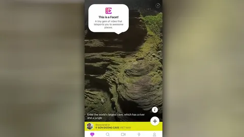 แชร์วีดิโอเพื่อการท่องเที่ยว