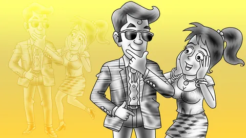 หนุ่มลุคคุณชาย สะดุดใจผู้หญิง