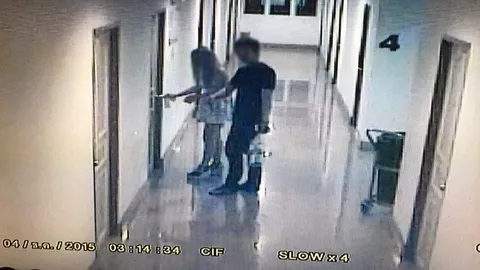 มอมยาเสี่ยเต็นท์รถ ฉกทรัพย์2แสน 