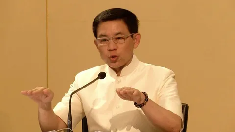 ทวงคืนผืนป่าคืบแล้ว กว่า 1.7 แสนไร่ รบ.ลั่นฟันไม่เลี้ยงพวกบุกรุก