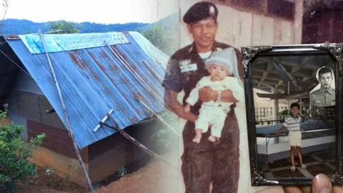 ตชด.แจงไม่ทอดทิ้ง 'ร.ต.ท.พันธ์ยุทธภูมิ' เร่งประสาน รพ.ตำรวจส่งรักษาต่อ