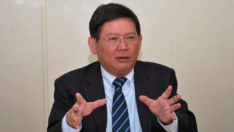 พาณิชย์ รุดโอทอป 2.0 พัฒนาสินค้า หนุนผู้ประกอบการ สร้างแบรนด์