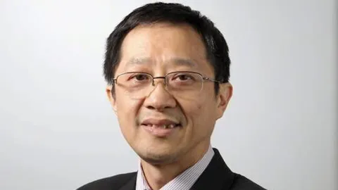 ลงพื้นที่ถกเยียวยาสายสีส้ม รฟม.ทำความเข้าใจชุมชนแม่เนี้ยว-เวนคืนแค่ 184 ราย